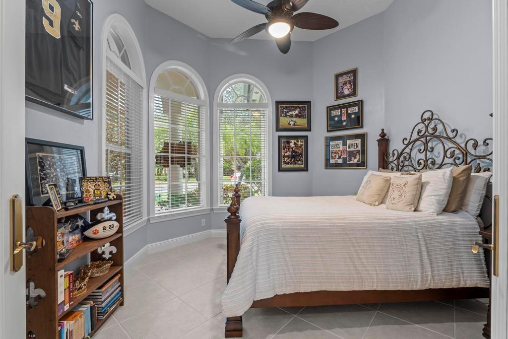 6279 NW 92nd Avenue, Parkland