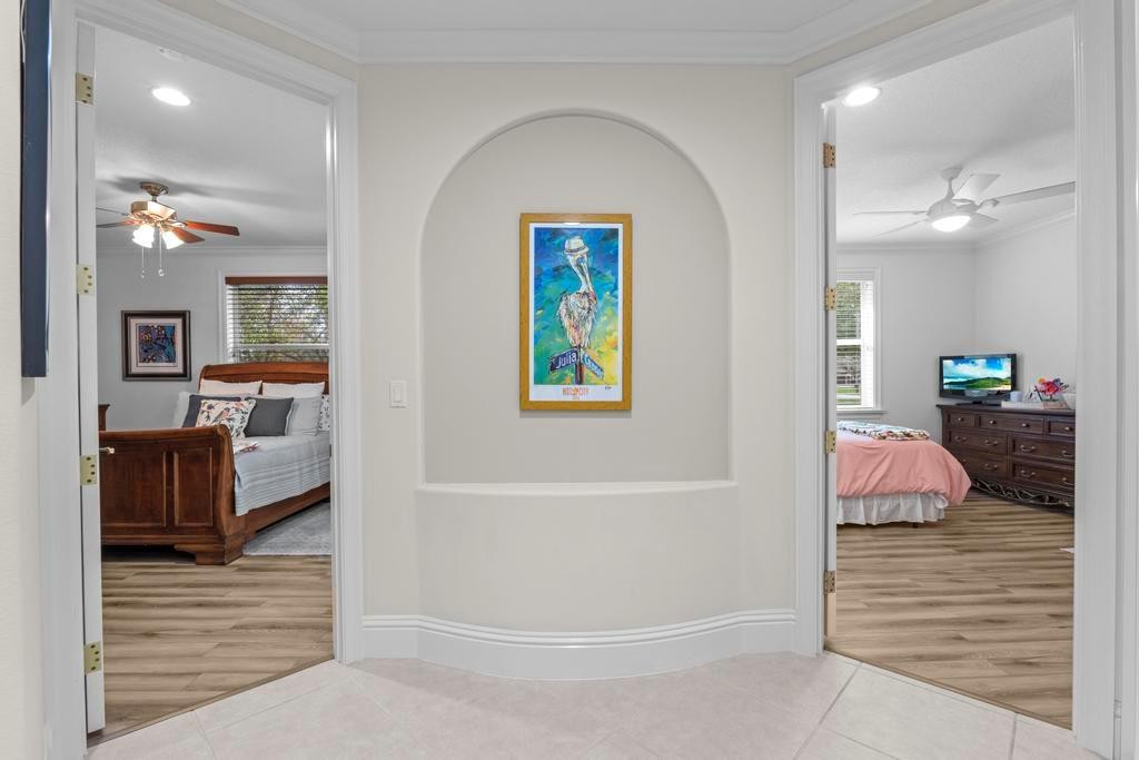 6279 NW 92nd Avenue, Parkland