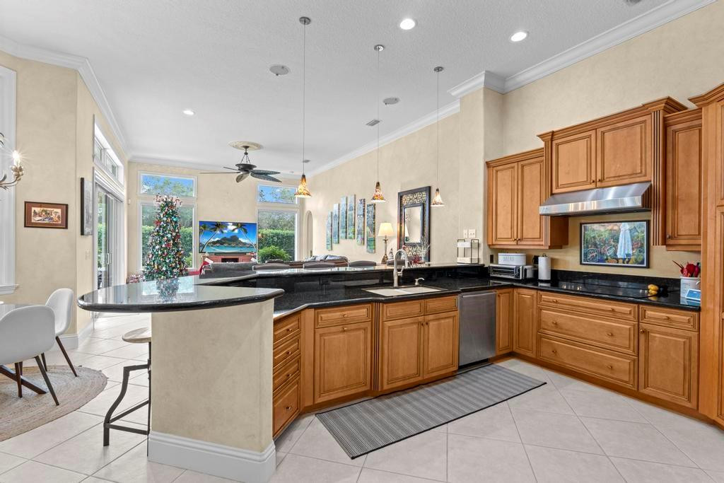 6279 NW 92nd Avenue, Parkland