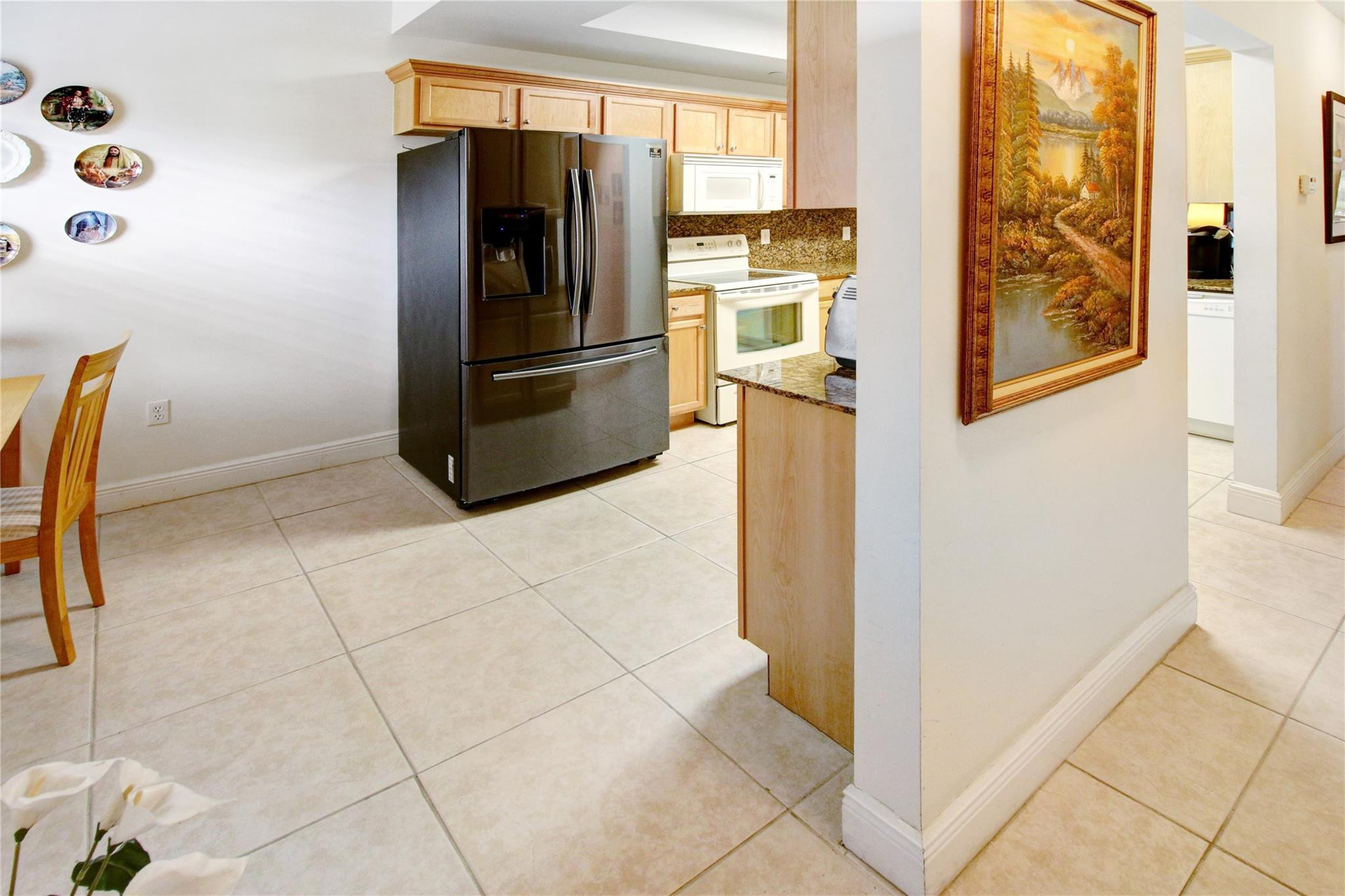 6716 Coral Lake Drive 6716, Margate Unit: 6716