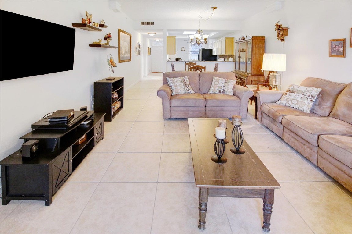 6716 Coral Lake Drive 6716, Margate Unit: 6716