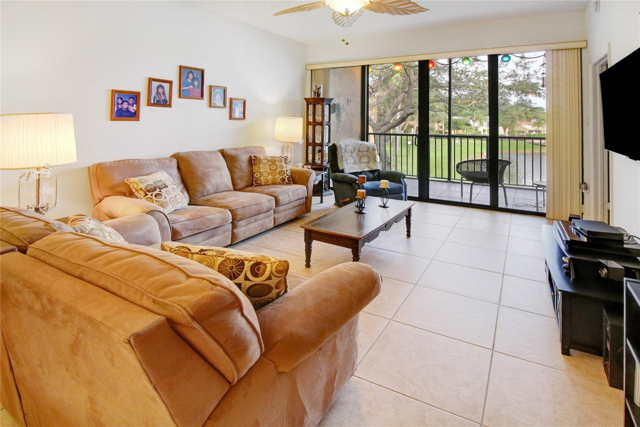 6716 Coral Lake Drive 6716, Margate Unit: 6716