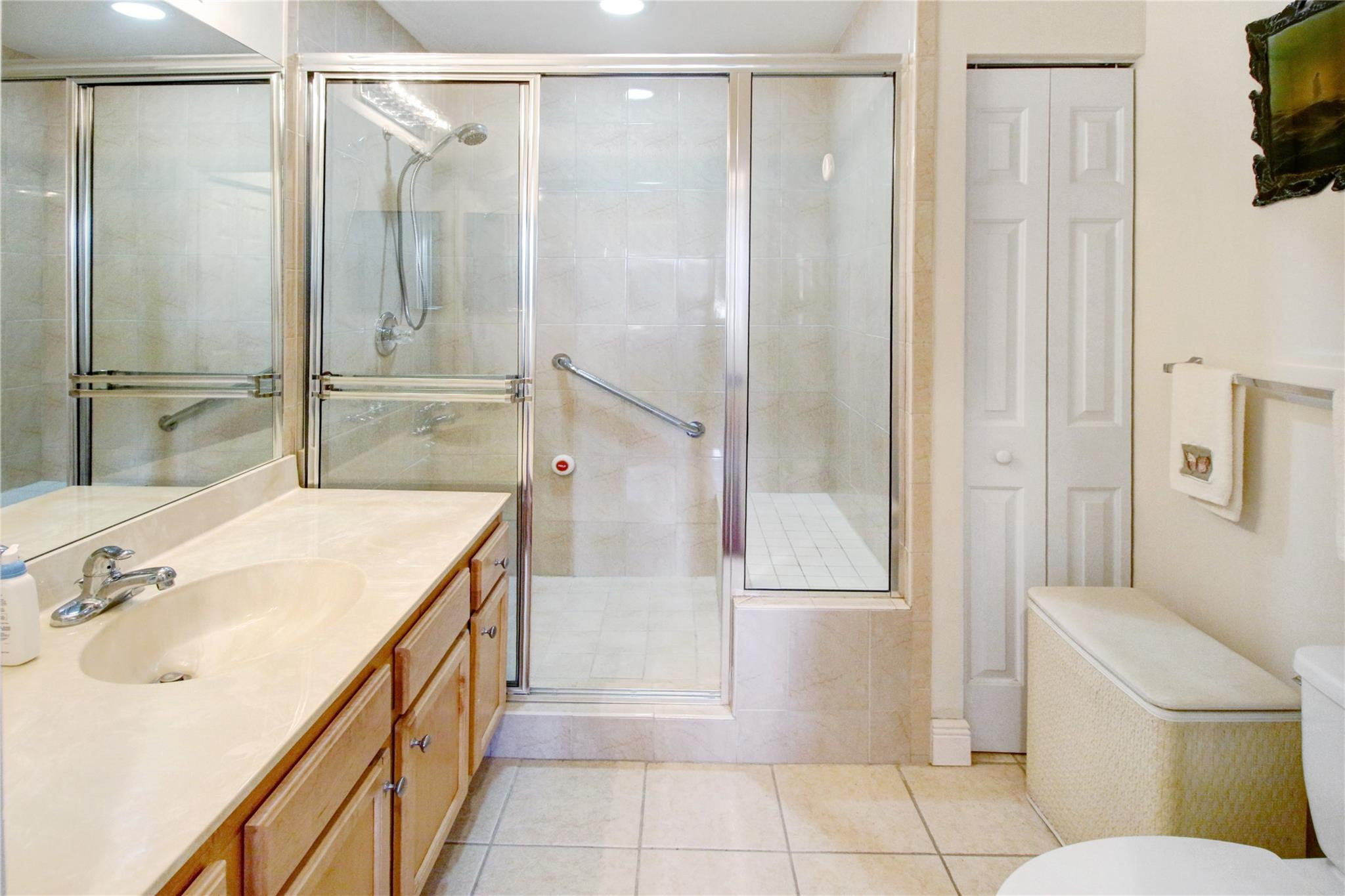 6716 Coral Lake Drive 6716, Margate Unit: 6716