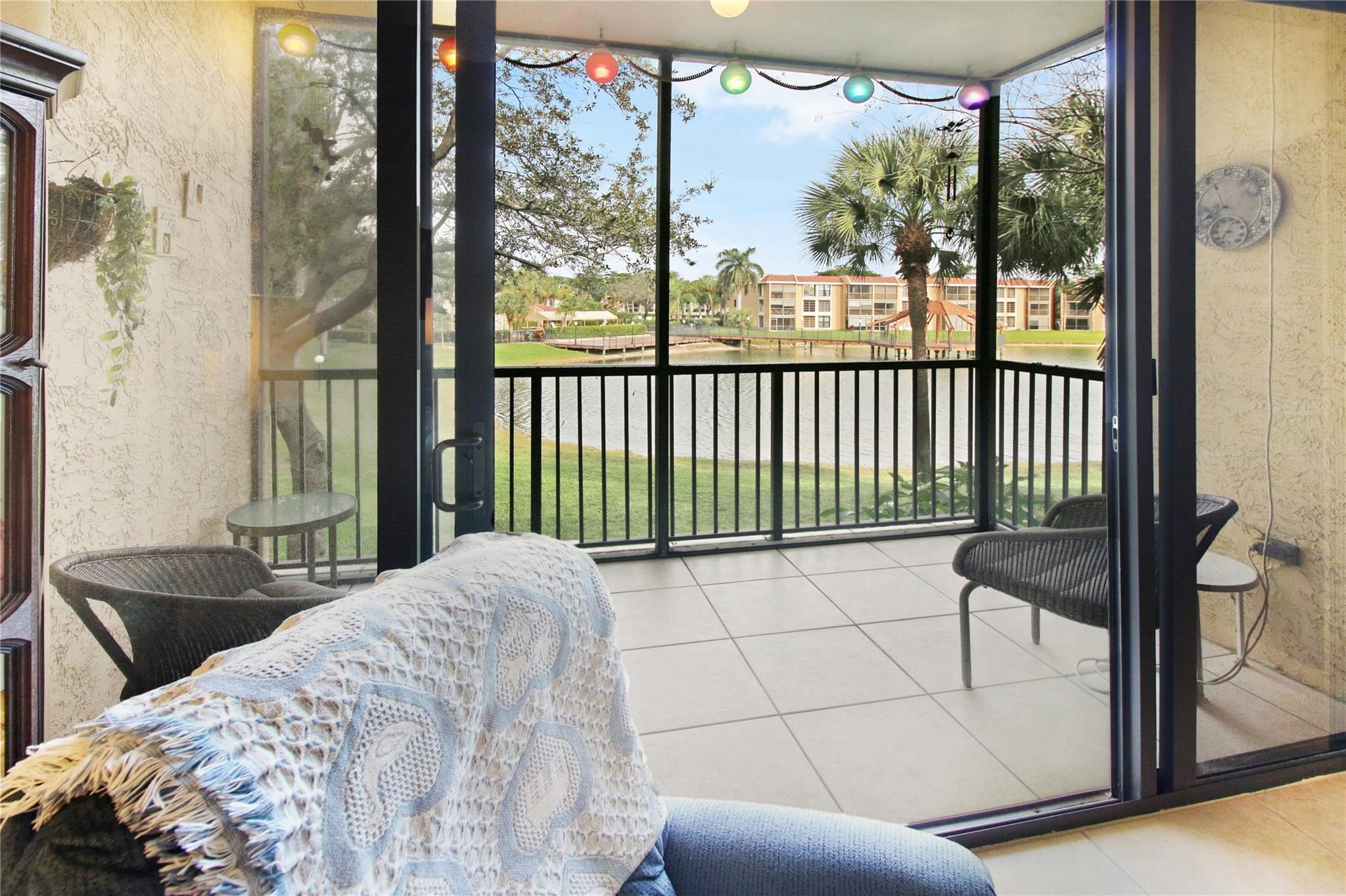 6716 Coral Lake Drive 6716, Margate Unit: 6716