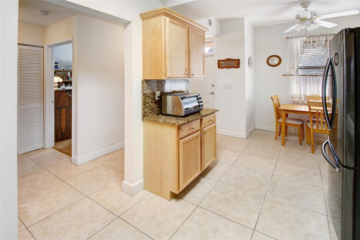 6716 Coral Lake Drive 6716, Margate Unit: 6716