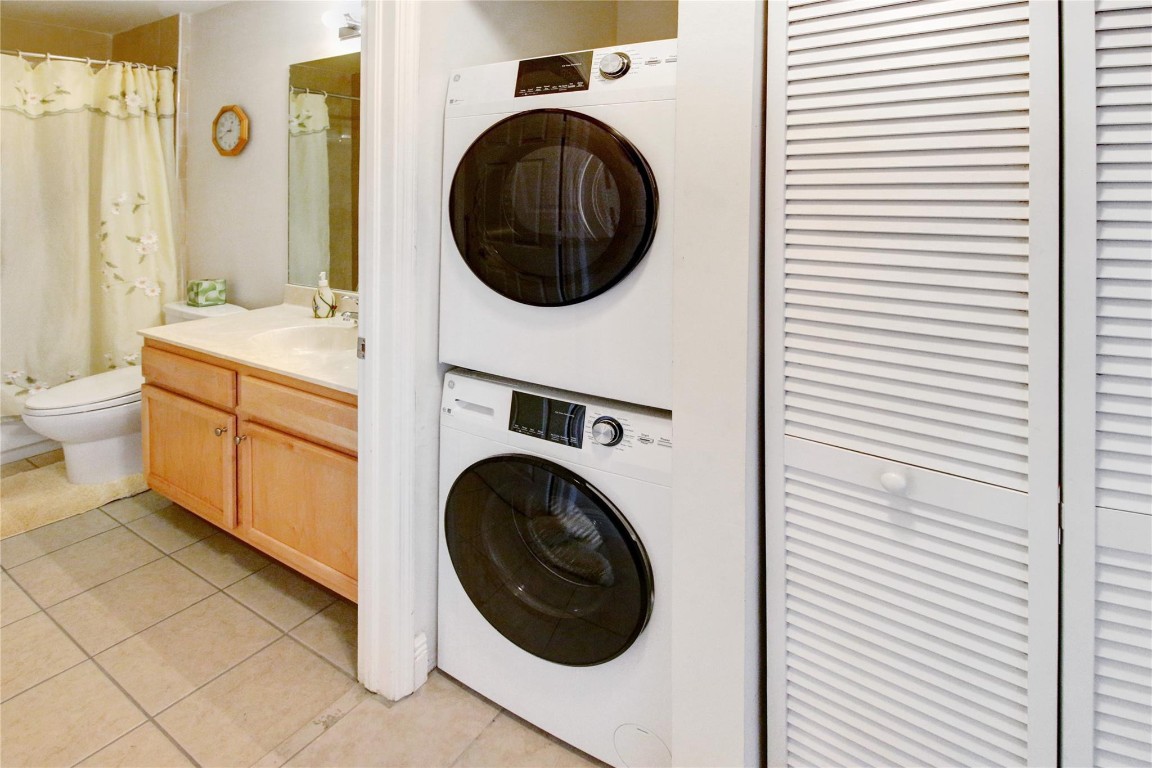 6716 Coral Lake Drive 6716, Margate Unit: 6716