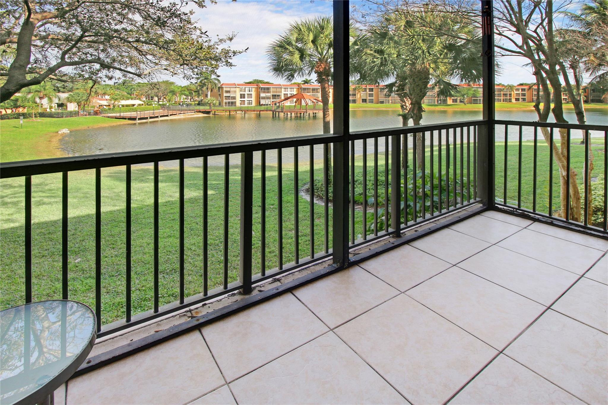 6716 Coral Lake Drive 6716, Margate Unit: 6716