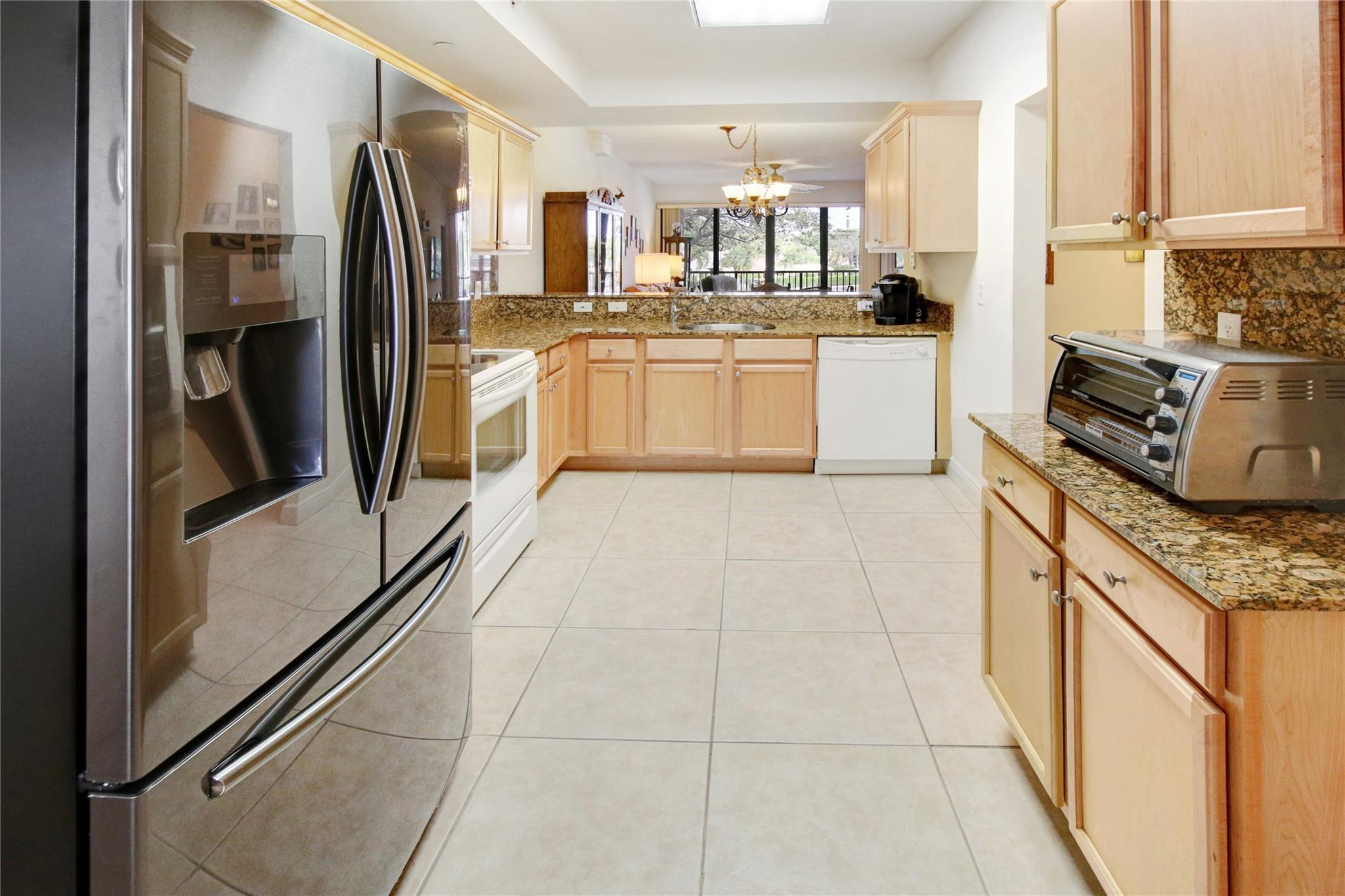 6716 Coral Lake Drive 6716, Margate Unit: 6716