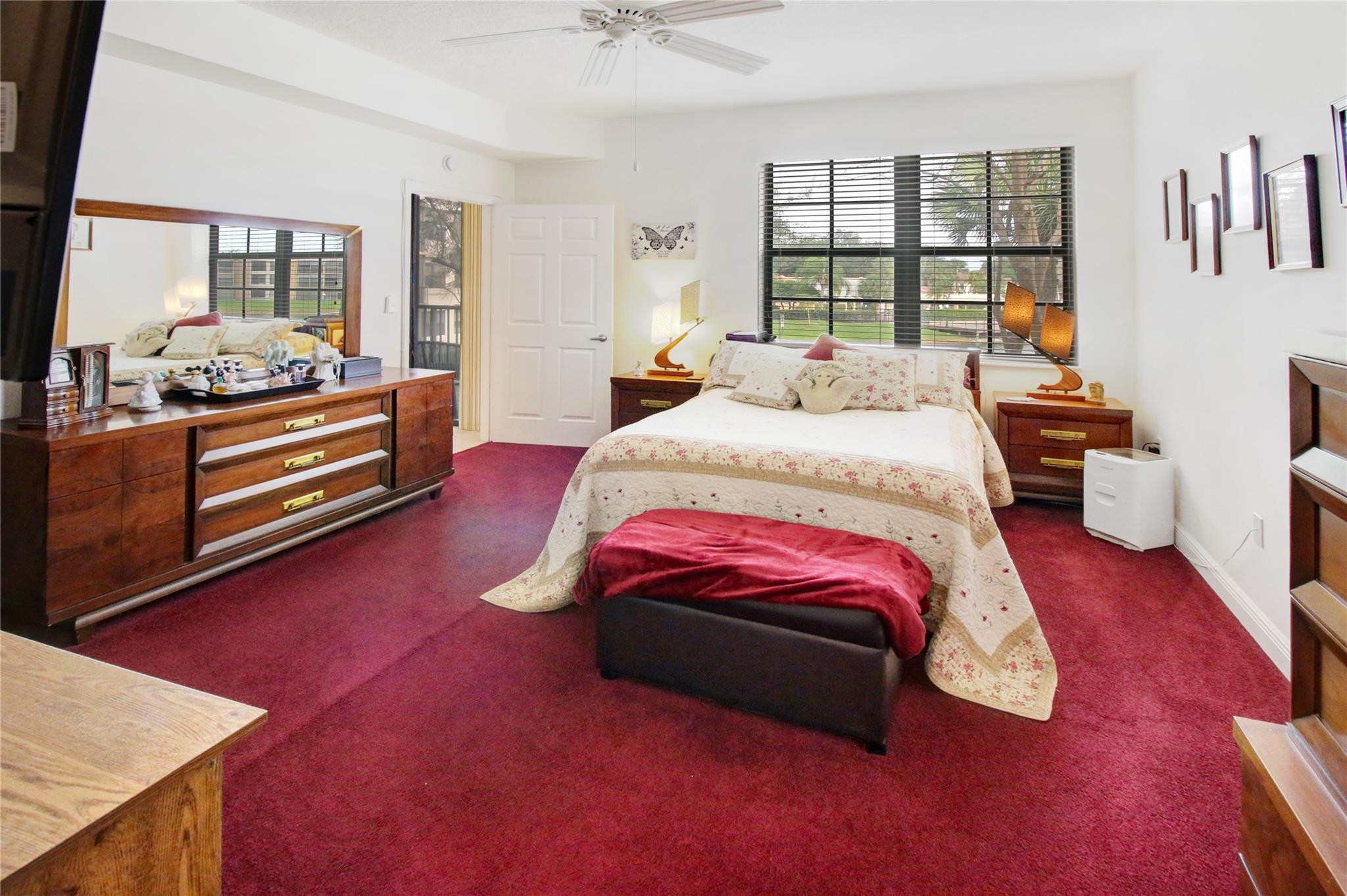 6716 Coral Lake Drive 6716, Margate Unit: 6716