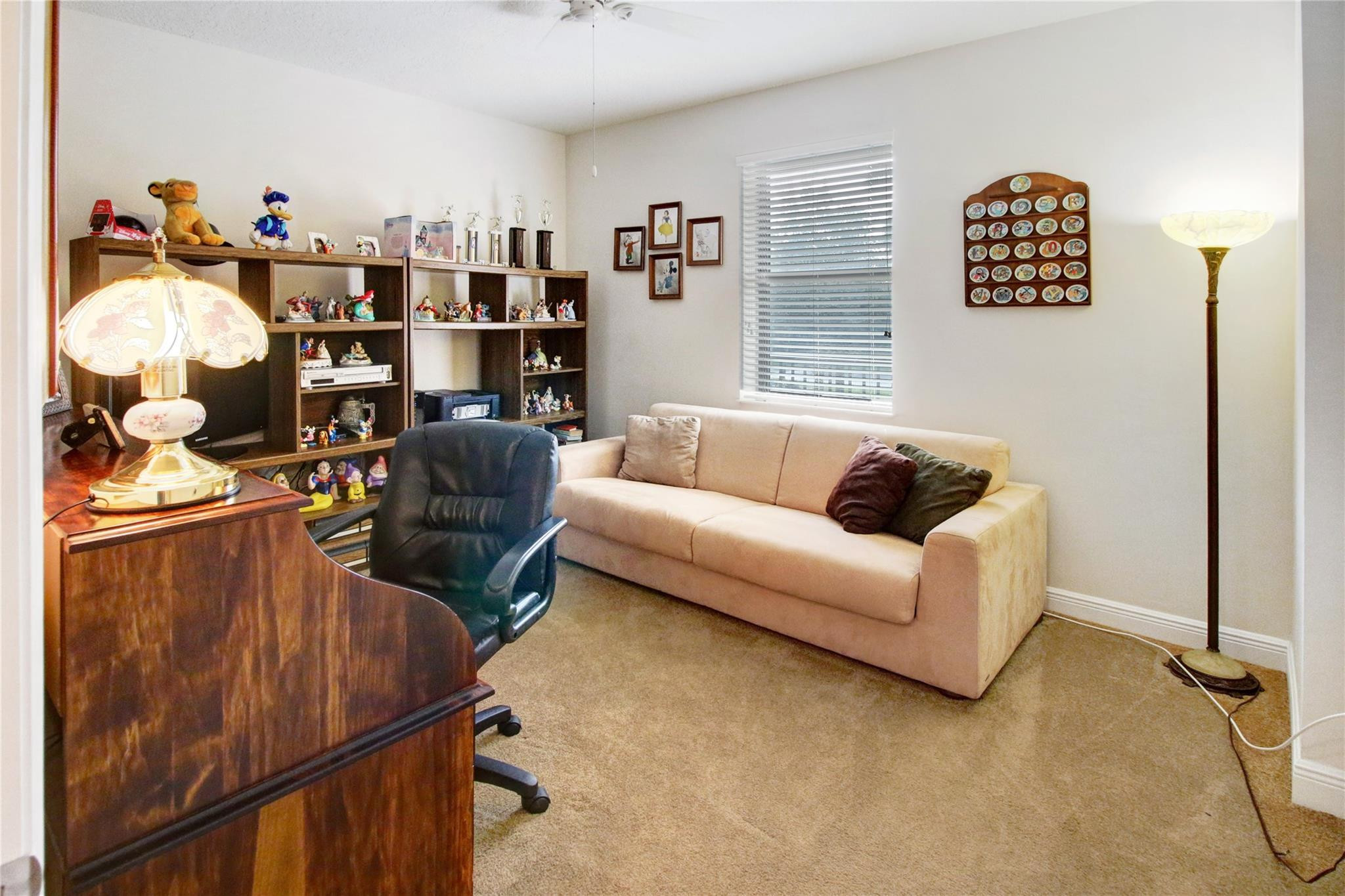 6716 Coral Lake Drive 6716, Margate Unit: 6716