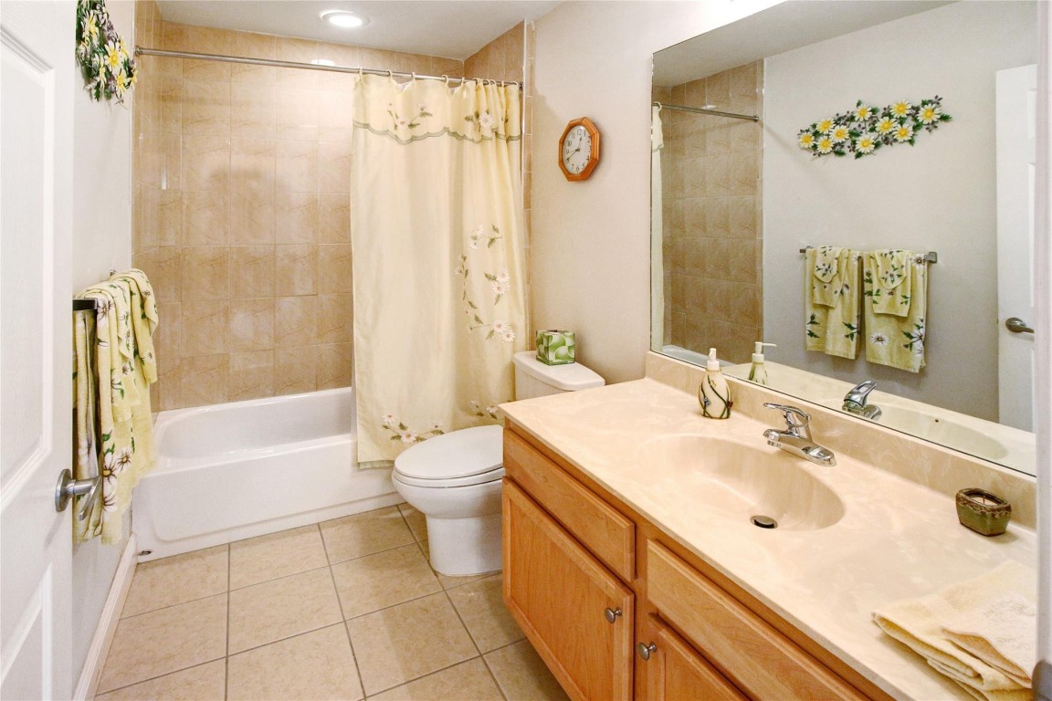 6716 Coral Lake Drive 6716, Margate Unit: 6716