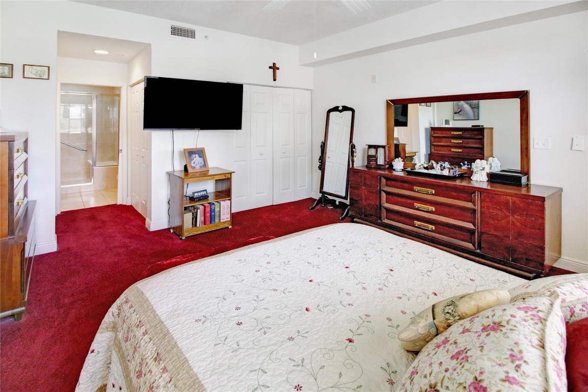 6716 Coral Lake Drive 6716, Margate Unit: 6716