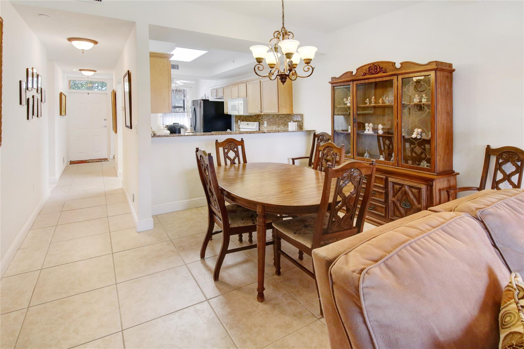 6716 Coral Lake Drive 6716, Margate Unit: 6716