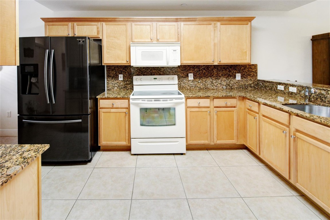 6716 Coral Lake Drive 6716, Margate Unit: 6716