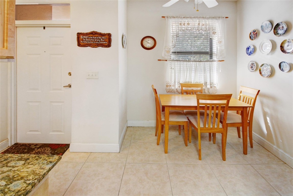 6716 Coral Lake Drive 6716, Margate Unit: 6716