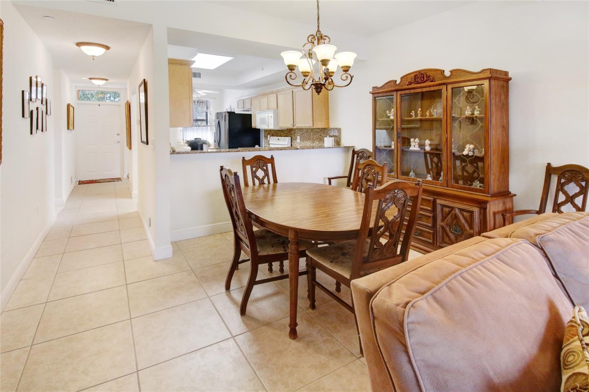 6716 Coral Lake Drive 6716, Margate Unit: 6716