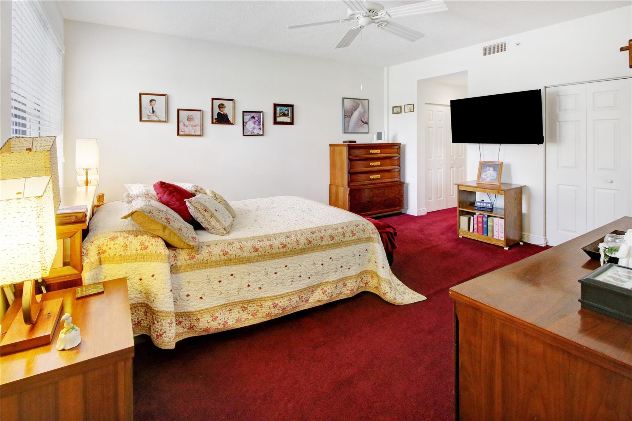 6716 Coral Lake Drive 6716, Margate Unit: 6716