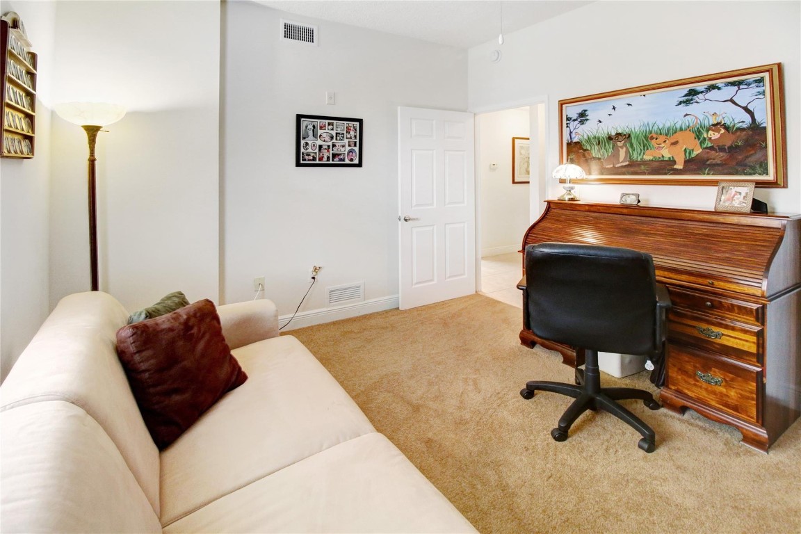 6716 Coral Lake Drive 6716, Margate Unit: 6716