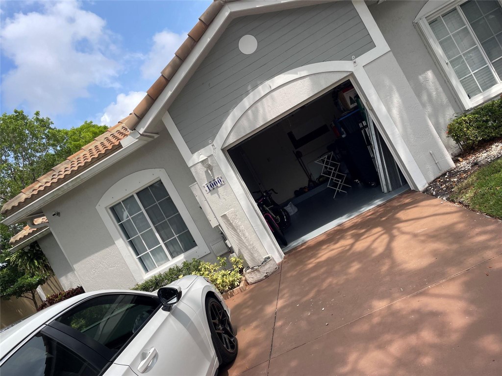 1000 SW 42nd Avenue 1000, Deerfield Beach Unit: 1000