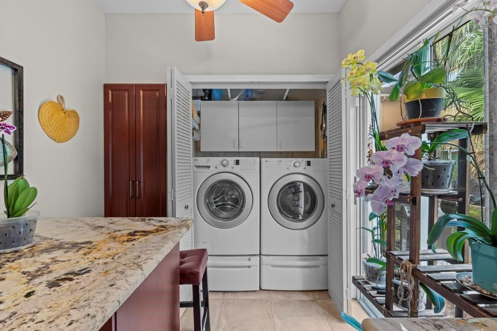 11381 Lakeview Drive, Coral Springs