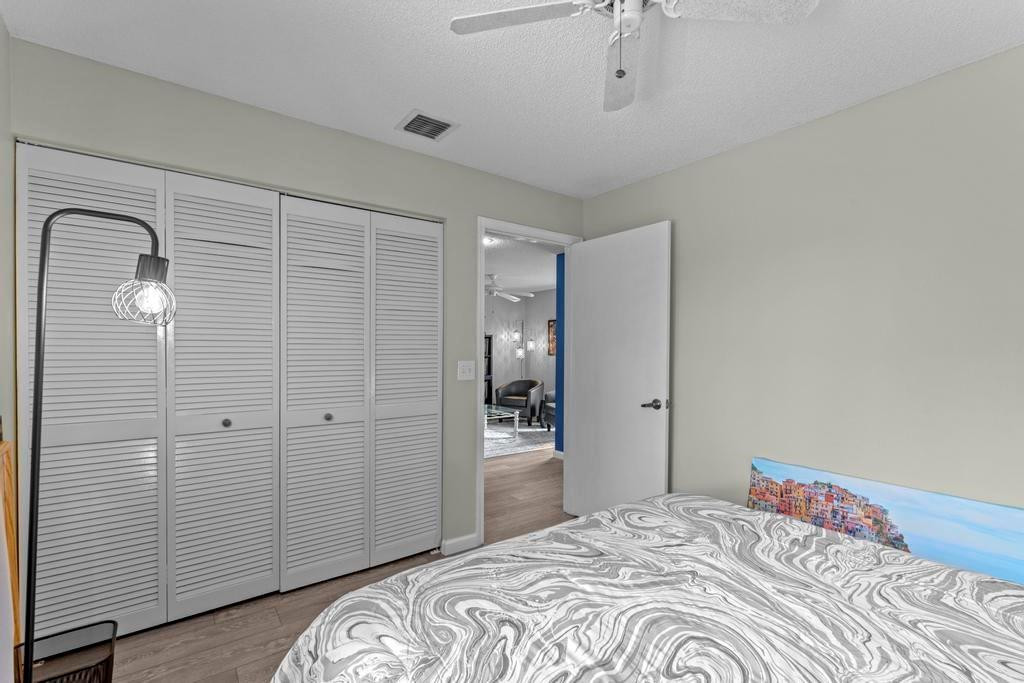 11381 Lakeview Drive, Coral Springs