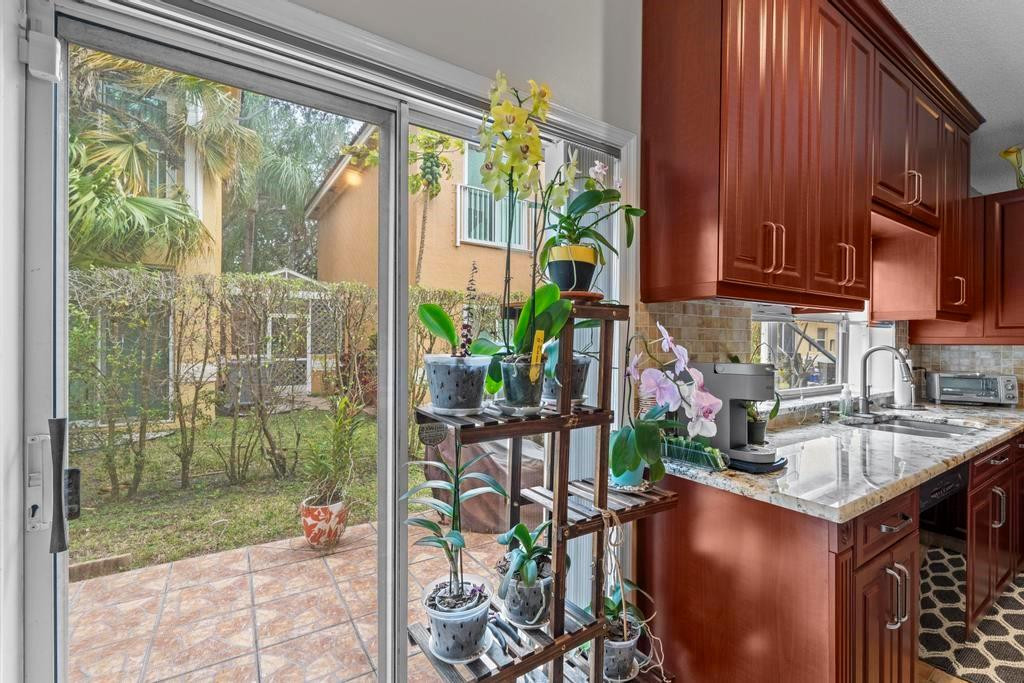 11381 Lakeview Drive, Coral Springs