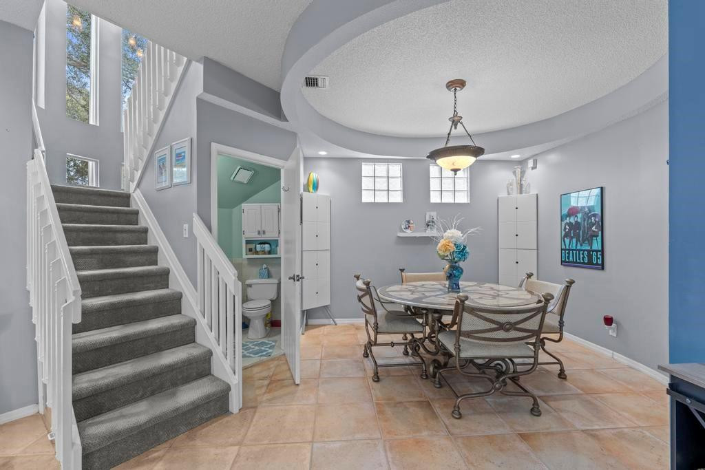 11381 Lakeview Drive, Coral Springs