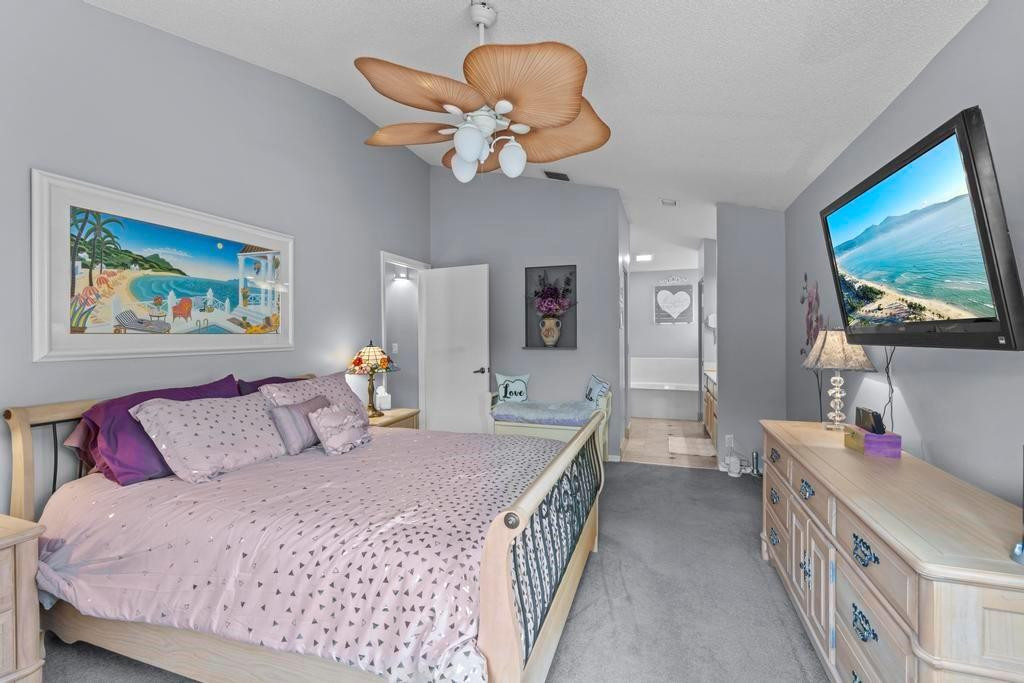 11381 Lakeview Drive, Coral Springs