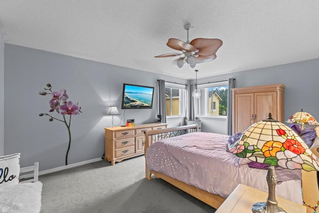 11381 Lakeview Drive, Coral Springs