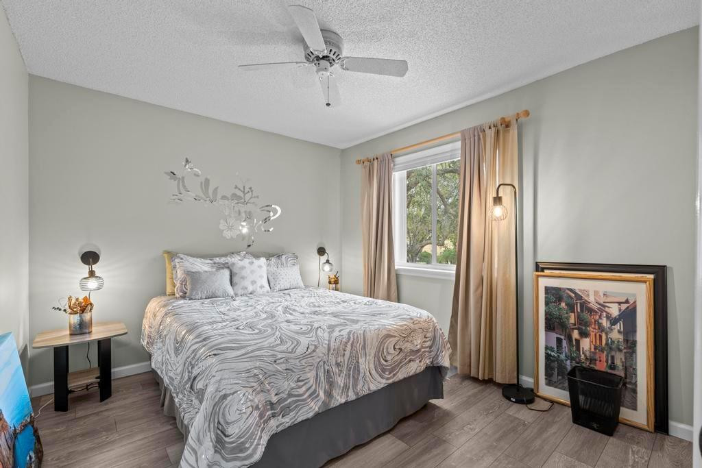 11381 Lakeview Drive, Coral Springs