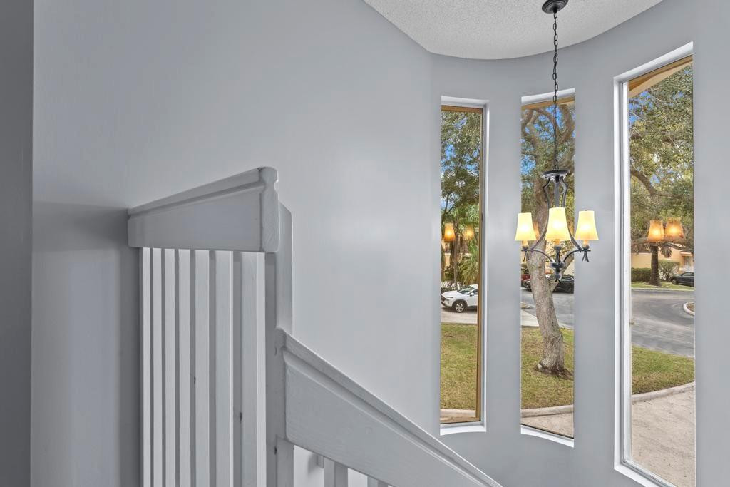 11381 Lakeview Drive, Coral Springs