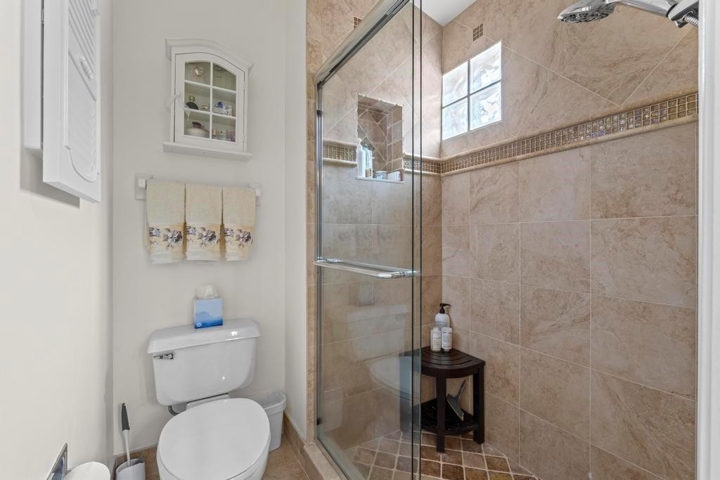 11381 Lakeview Drive, Coral Springs