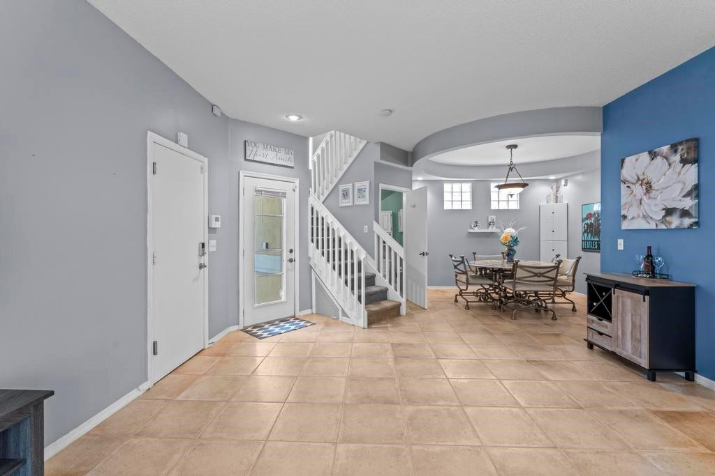 11381 Lakeview Drive, Coral Springs