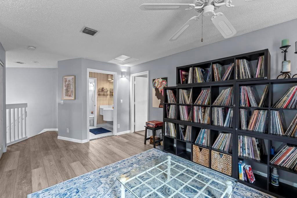 11381 Lakeview Drive, Coral Springs