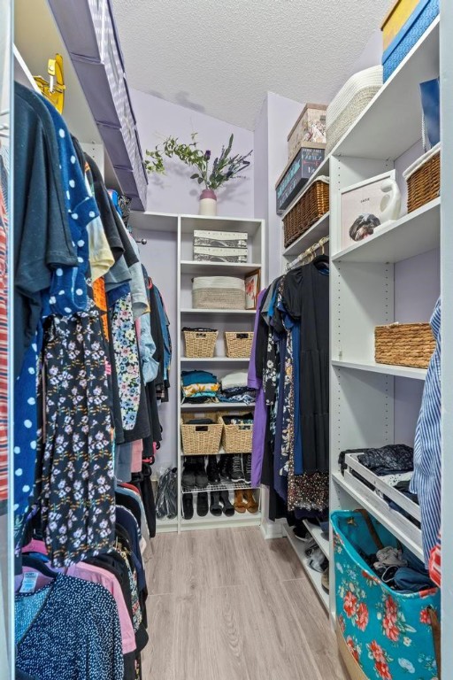 11381 Lakeview Drive, Coral Springs