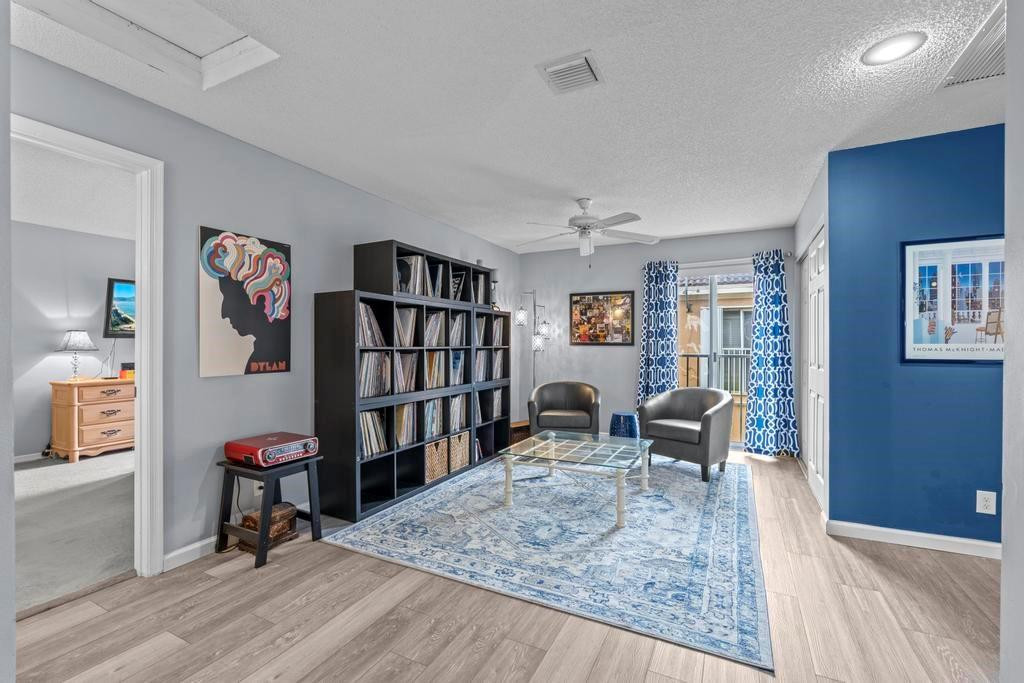 11381 Lakeview Drive, Coral Springs