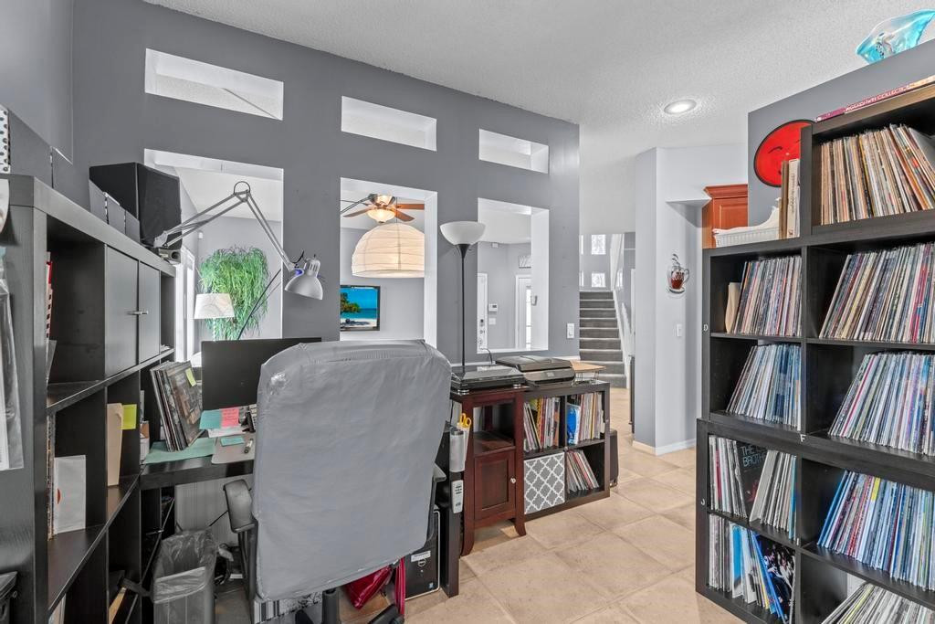 11381 Lakeview Drive, Coral Springs