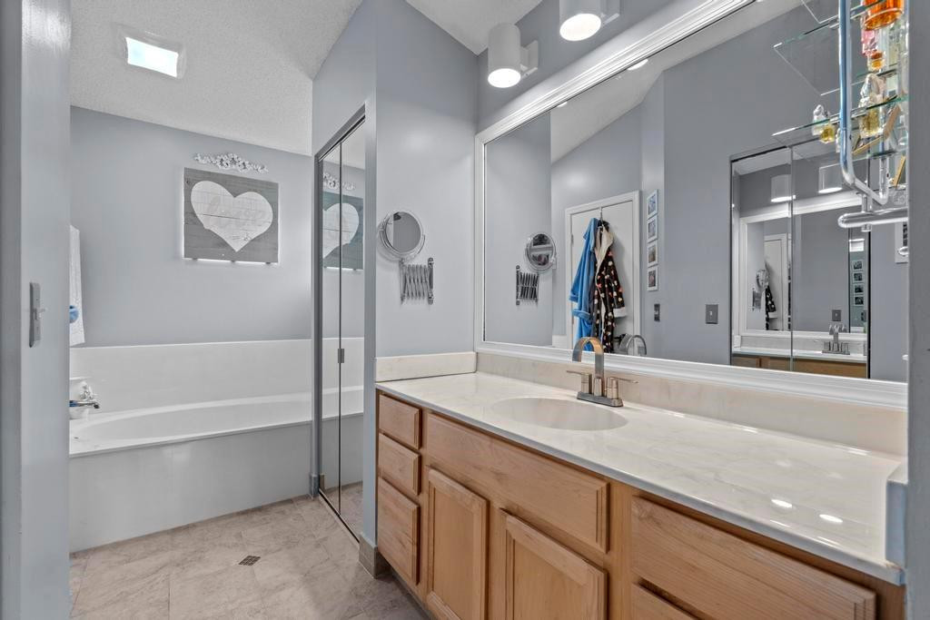 11381 Lakeview Drive, Coral Springs