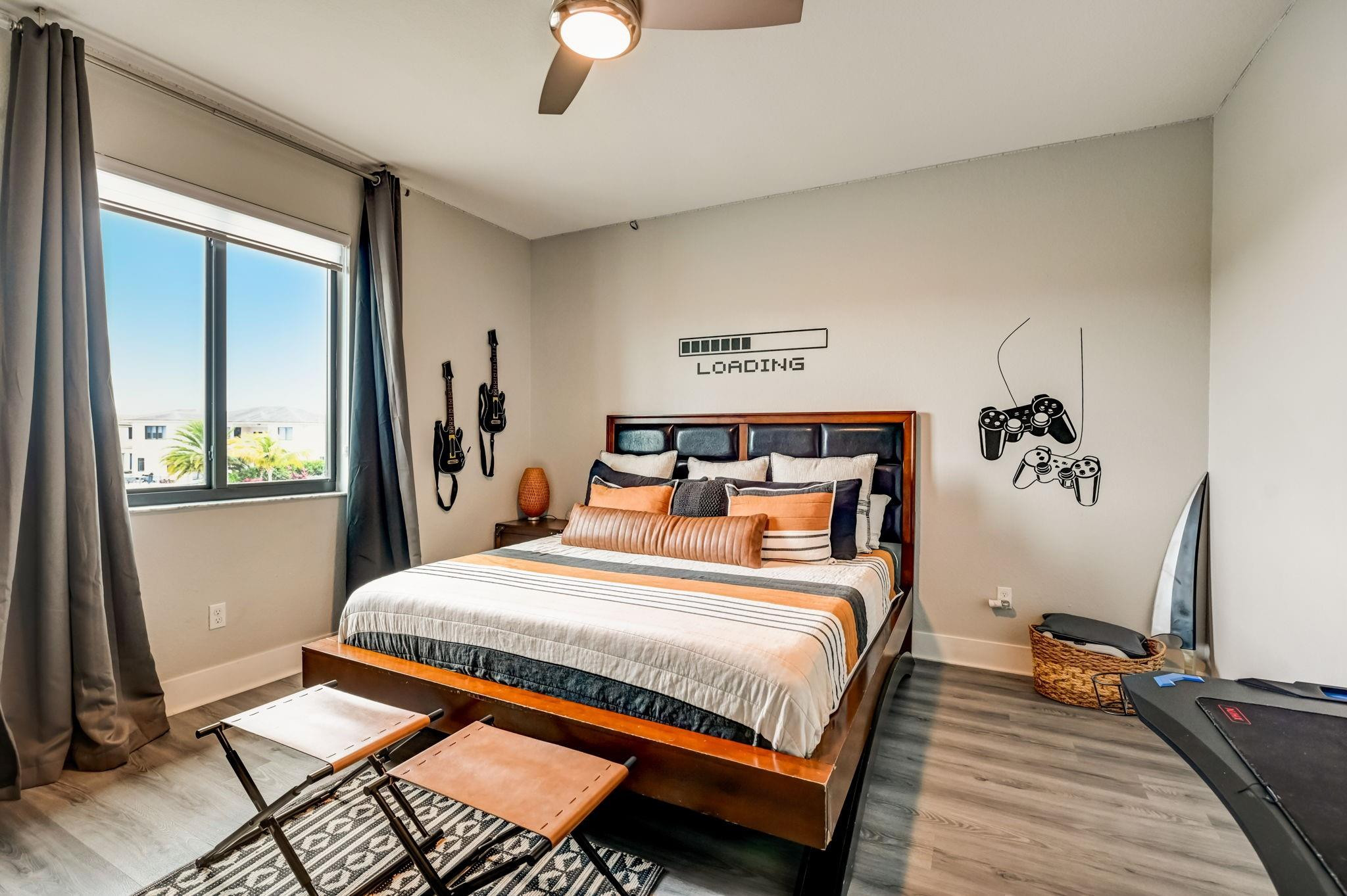 8685 Pacifica Ln