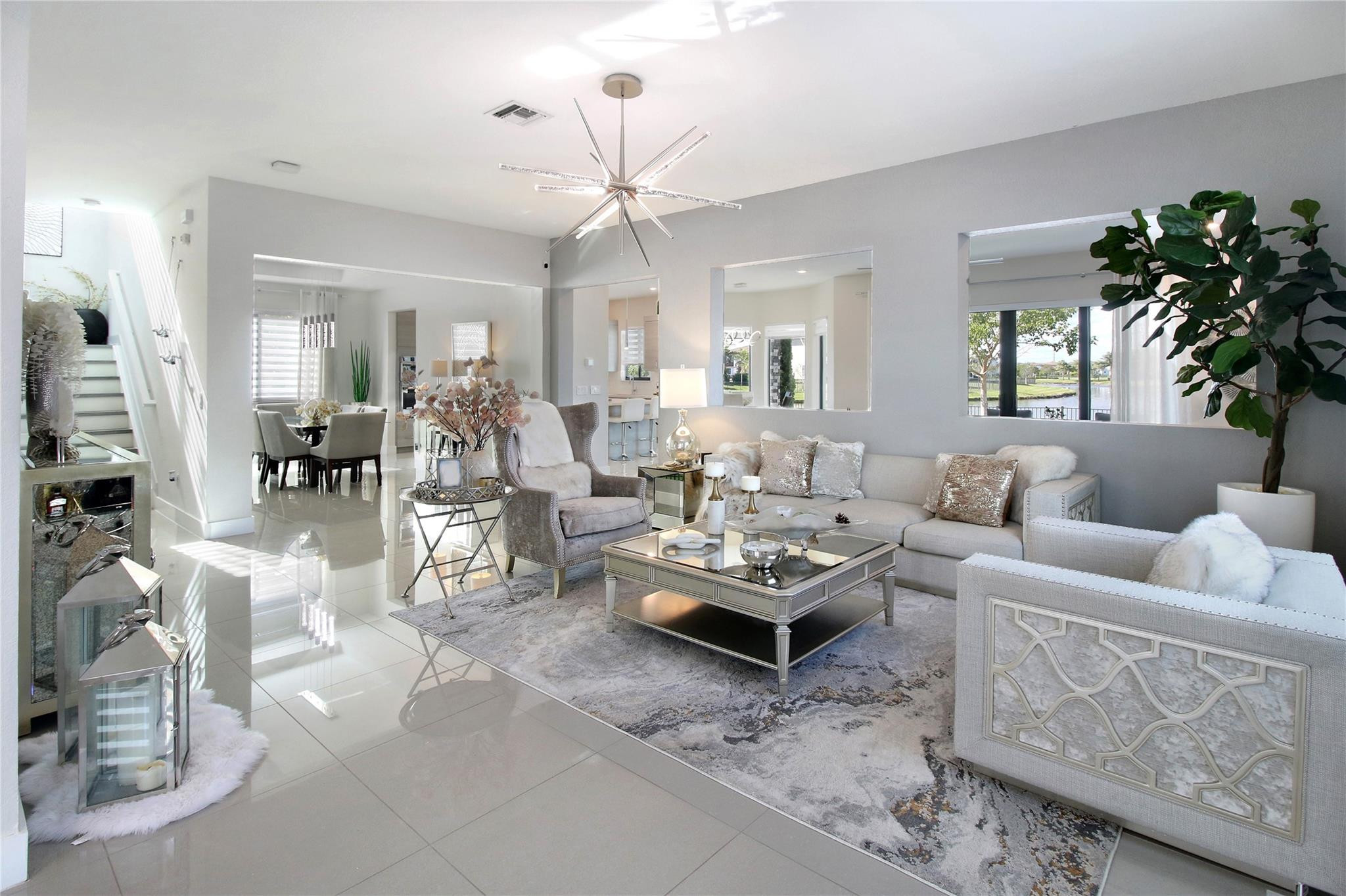8685 Pacifica Ln