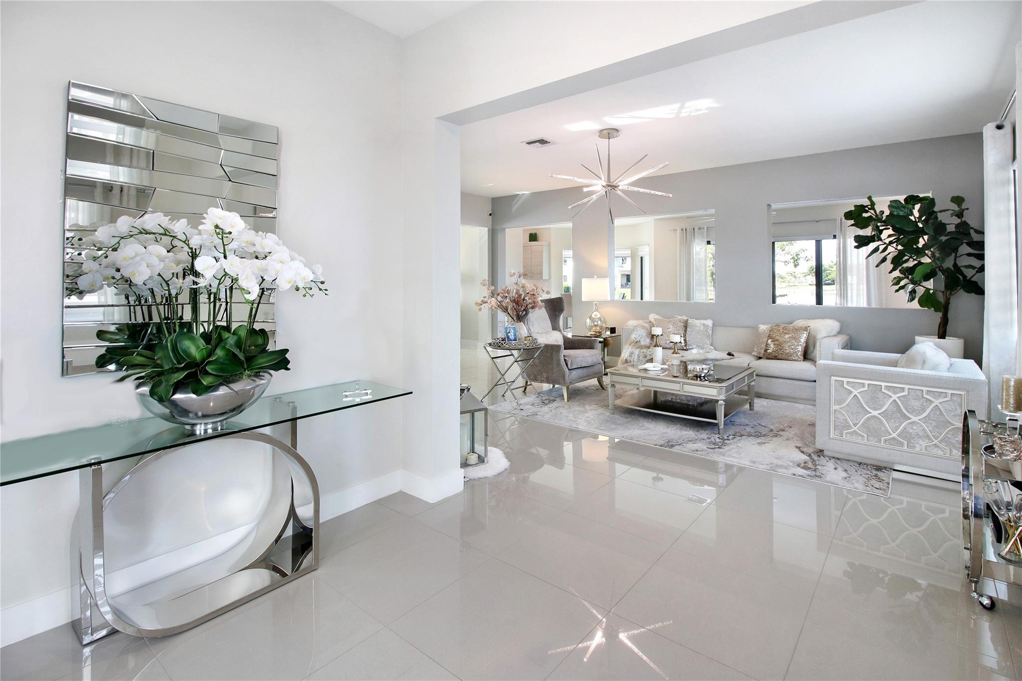 8685 Pacifica Ln