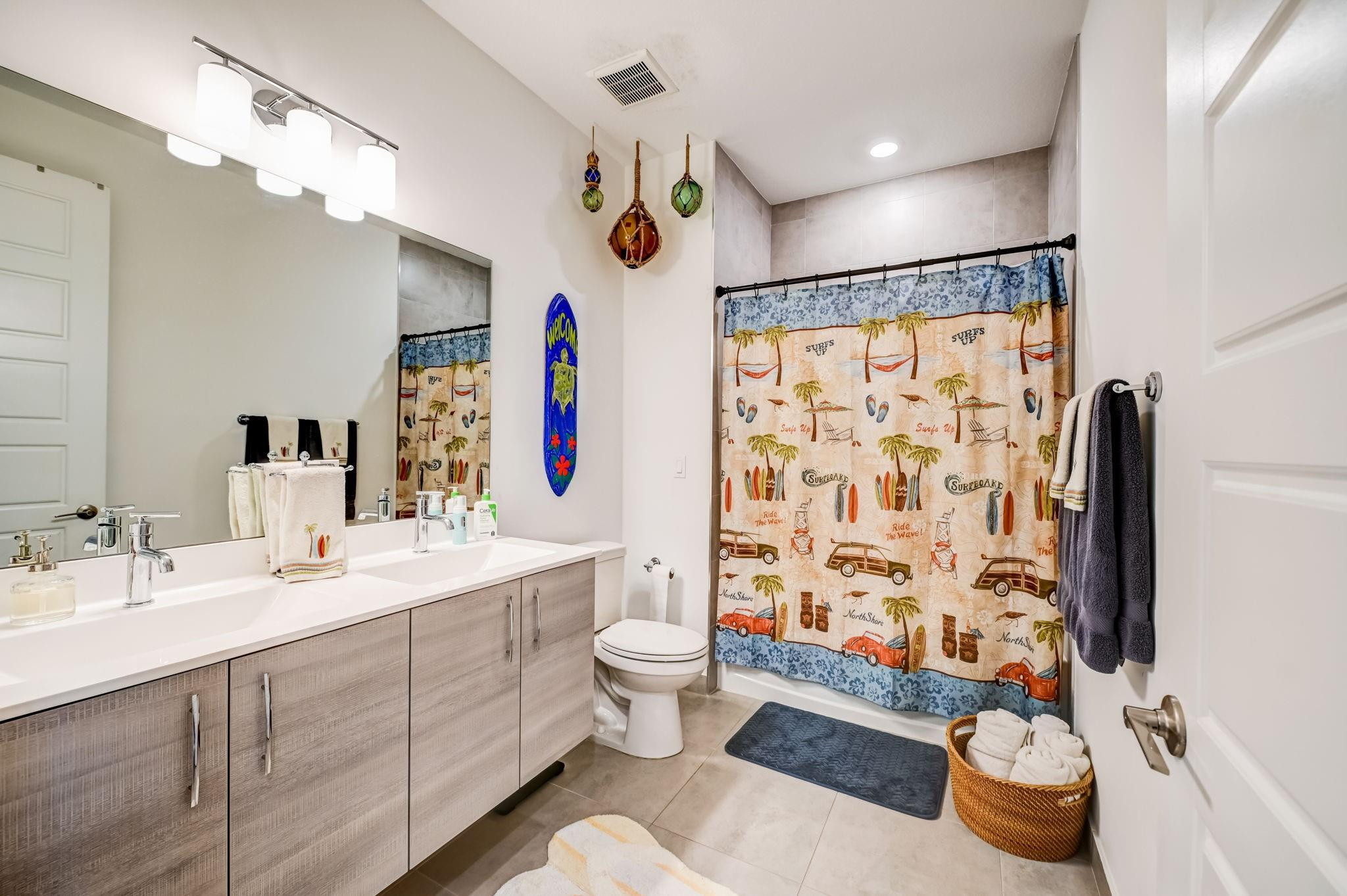 8685 Pacifica Ln