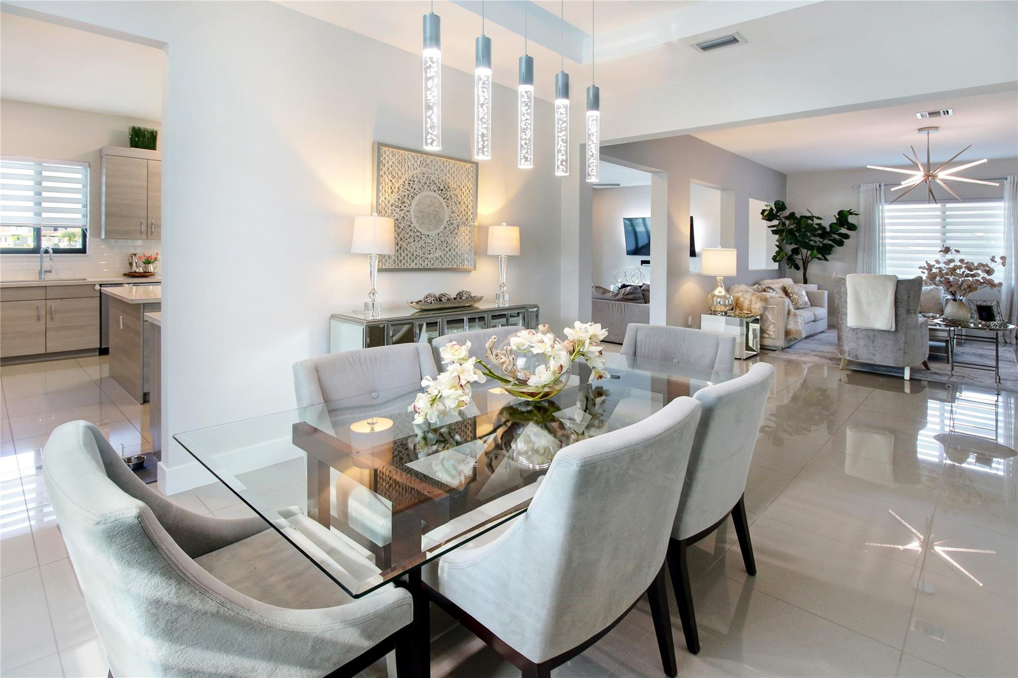 8685 Pacifica Ln
