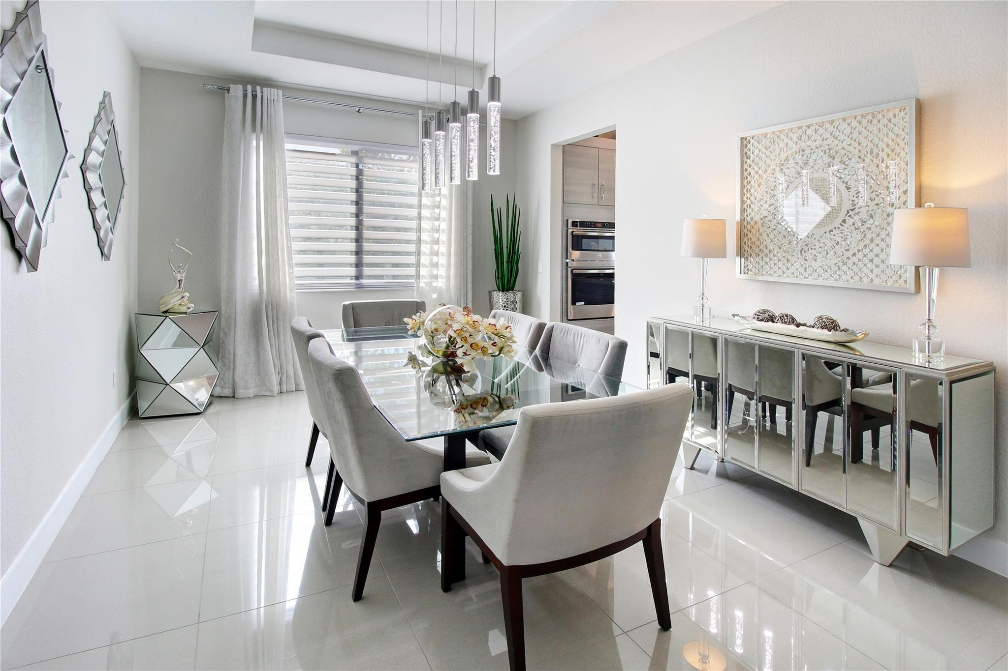 8685 Pacifica Ln