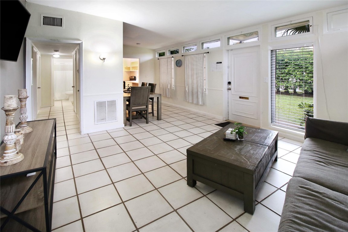 1642 NE 8th Street, Fort Lauderdale