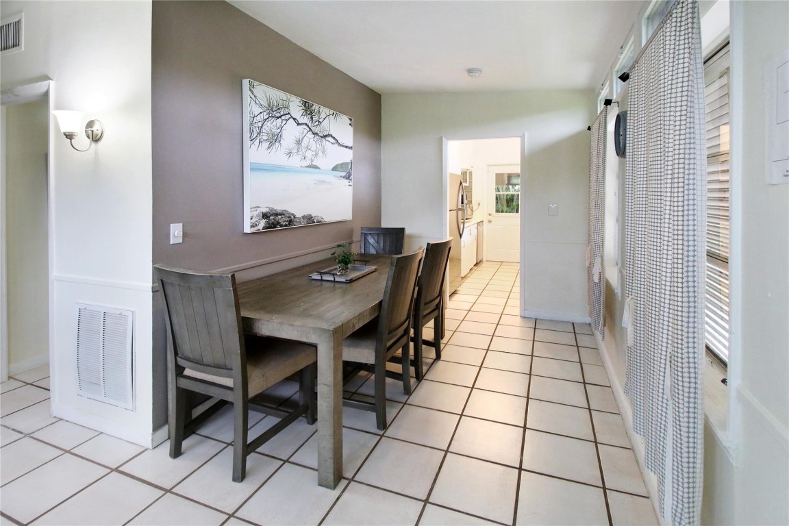 1642 NE 8th Street, Fort Lauderdale