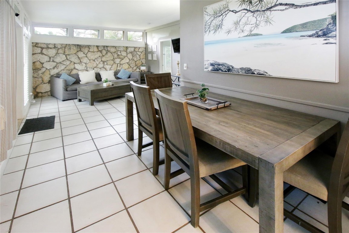 1642 NE 8th Street, Fort Lauderdale