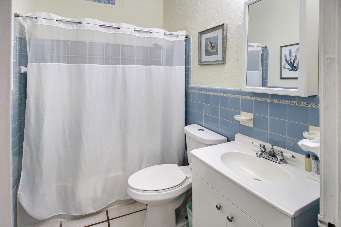 1642 NE 8th Street, Fort Lauderdale