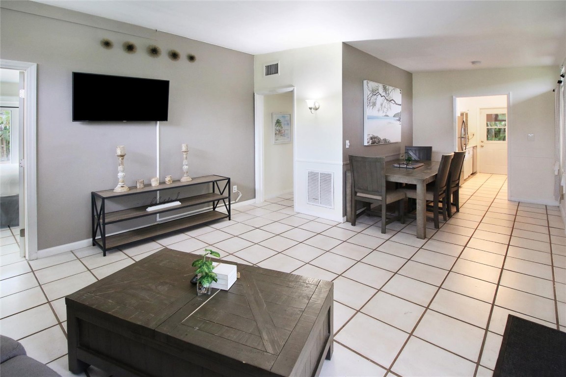 1642 NE 8th Street, Fort Lauderdale