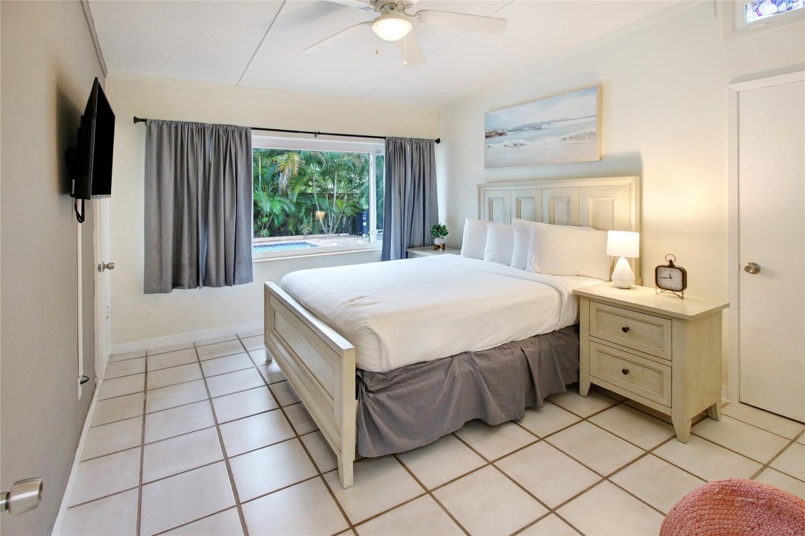 1642 NE 8th Street, Fort Lauderdale